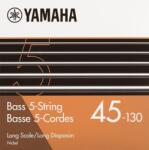 Yamaha SB45-5 Set de 5 corzi pentru bas (GSB45-5)