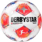 DERBYSTAR Bundesliga Brillant Replica S-Light v25 Training Ball