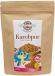 Naturmind karobpor 250 g - bioszallito