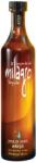 Milagro Anejo Tequila [0, 7L|40%] - diszkontital
