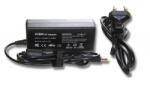 VHBW Зарядно за лаптопи Asus, 42W / 12V / 3, 5A / 4, 8mm x 1, 7mm (800105473)