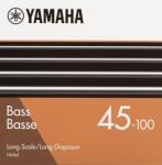 Yamaha SB45 Струни за бас китара