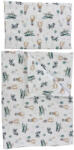 Soffi Baby Baby ágynemű szett 2 részes 135x90 - 40x60cm Repülős - babycenter-online