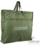 Nevis Haltartó és Száktartó Táska - Méret: 55x62x12 cm (5213-058)