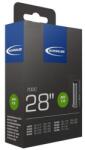Schwalbe Tömlő 700x18-28c (18/28-622/630) schwalbe av15 - 40mm dobozos