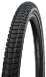 Schwalbe Köpeny 26x2, 00 (50-559) schwalbe marathon plus tour hs619 fekete reflexcsíkos