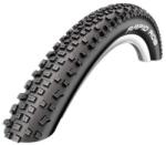 Schwalbe Köpeny 27, 5x2, 10 54-584 schwalbe rapid rob hs425 fekete