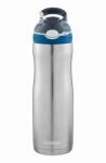 Contigo Termokulacs Ashland Chill 590 ml szürke