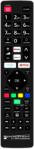 Jolly Line Telecomanda universala TV LCD Panasonic Jolly (RC-UNIV-PANASONIC-JOLLY)