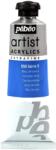 Pébéo Artist АКРИЛНА боя Cerulean Blue 37 ml 1 бр (910-550)