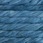 malabrigo Lace Bobby Blue Плетива прежда (LMBB027)