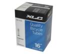 XLC Tömlo XLC 16x1, 75/2, 125 47/62-305 AV 35mm 160-A35