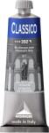 Maimeri Classico Маслена боя Ultramarine Deep 60 ml 1 бр (M0306392)