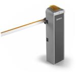 BENINCA BENINCA-EVA5 sorompó szett