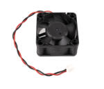 Godox AD1200PRO ventilátor az AC1200 adapterhez (118 04200 000)