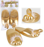 Orion Papuci cu penis (aurii) (07739050000)