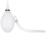 JJC CL-ARSW-CR Objektív Tisztító Körtepumpa - Fehér (CL ARSW CR)