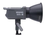 Amaran 200D S LED Fotó/ Stúdiólámpa - 200W (AM3762)