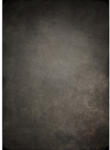  Westcott X-Drop Szövet Háttér - Fotó-Stúdió Háttér - 150cm x 210cm (Harley) (641C)
