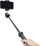 JJC TP-ET1 Okostelefon Állvány/ Mini Tripod - 44cm (TP ET1)