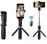 Jmary L01S Bluetooth Szelfibot és Mini Állvány (JMR-L01S)