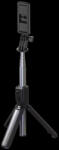 Jmary V05 Bluetooth Tripod/ Szelfibot (JMR-V05)