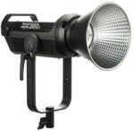 Aputure Light Storm C300X V-mount Stúdiólámpa - 300W (AP1907)