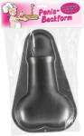 Orion You2Toys - Formă de tort în formă de penis (29x18 cm) (07003200000)
