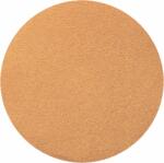 Smirdex 150 mm-es csiszolótárcsa, P180 (820410180)