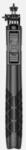 Jmary Q16 Mobil Selfie Bot/ Tripod (JMR-Q16)
