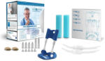AndroExtender - dispozitiv pentru mărirea penisului (05069660000)