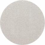 Smirdex 125 mm-es csiszolótárcsa, P120 (510420120)