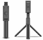 Jmary S05 Bluetooth Mini Állvány és Szelfibot (JMR-S05)