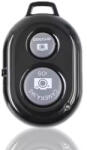 JMARY Shutter Bluetooth távirányítós kioldó (JMR-AB-shutter)