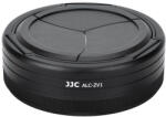 JJC ALC ZV1 Automata Lencsevédő - Fekete (Sony ZV-1 és Sony ZV-1 II) (ALC ZV1 Black)