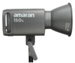 Amaran 150C LED Fotó/ Stúdiólámpa - 150W (AM3894)