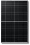 LONGi Panou fotovoltaic LONGi 485W monocristalin - eficienta 23.8% (LR7-54HVH-485 485Wp (BFR))
