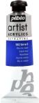 Pébéo Artist АКРИЛНА боя True Cobalt Blue 37 ml 1 бр (910-502)