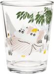 Arabia Finland Pahar Arabia Finland Moomins Moomintroll and Snorkmaiden (1071871) Pahar