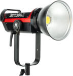 Aputure Light Storm C300D-II V-mount Stúdiólámpa - 350W (AP2123)