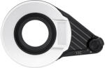 JJC FD TG1 Vaku Fényterelő (Flash Diffuser) (FD TG1)