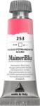 Maimeri Blu Акварелна боя Permanent Red Deep 253 12 ml 1 бр (<![CDATA[M1609253]]>)