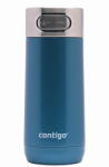 Contigo Termobögre Luxe 360 ml kék