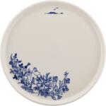 Arabia Finland Farfurie pentru prânz Arabia Finland Moomins Haru 25 cm (1073501)