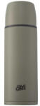 Esbit rozsdamentes vákuum termosz VF1000-OG 1000 ml, olívazöld