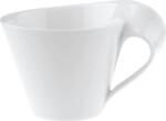 Villeroy & Boch Ceașcă pentru latte NewWave Caffe 400 ml (10-2484-1210)