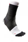 McDavid 433 ORTEZA Negru XL (433)