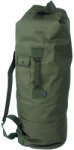 Mil-Tec Hajózsák US olívazöld