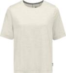Jack Wolfskin Travel T W (1809671_t0190)
