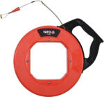Yato kábelbehúzó szalag 30 m üvegszálas (YT-25015) - profibarkacs